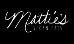 Mattie's Vegan Eats