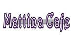 Mattina Cafe