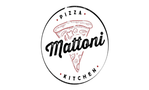 Mattoni Pizza Kitchen