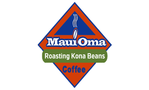 Maui Oma Roasting Kona Beans