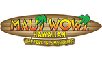 Maui Wowi Hawaiian Coffees and Smoothies