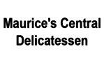 Maurice's Central Delicatessen