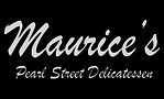 Maurice's Pearl St Delicatessen