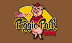 Maurice's Piggie Park BBQ