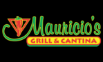 Mauricio's Grill & Cantina