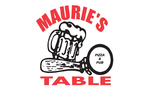 Maurie's Table