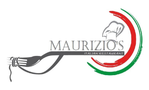 Maurizio's Ristorante Italiano