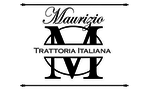Maurizio Trattoria Italiana