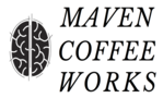 Maven Coffee Works