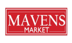Mavens Market