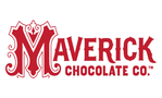 Maverick Chocolate Co.