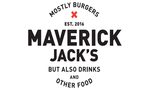 Maverick Jacks