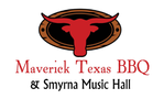 Maverick Texas BBQ