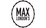 Max London's Restaurant