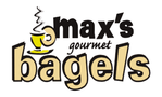Max's Bagel