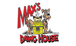 Max's Dawg House