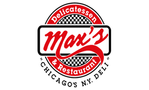 Max's Delicatessen and Restaurant