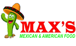 Max's Mexican