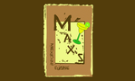 Max's Mexican Cuisine