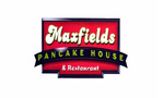 Maxfields Pancake House & Restaurant
