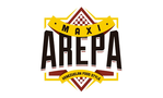 Maxi Arepa