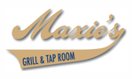 Maxie's Grill & Tap Room