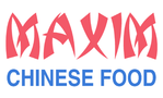 Maxim Chinese Food