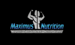 Maximus Nutrition