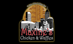 Maxine's Chicken & Waffles