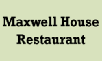 Maxwell House Restaurant