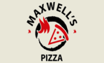 Maxwell's Pizza