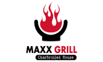 Maxx Grill