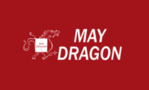 May Dragon Chinese Restaurant & Bar