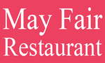 May Fair Restaurant