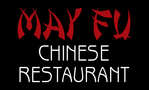 May Fu Chinese Restaurants