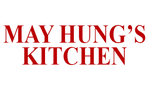 May Hung's Kitchen
