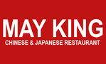 May King Oriental Food Svc