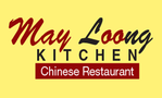 May Loong Kitchen