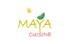 Maya Cuisine