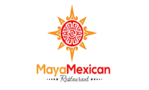 Maya Mexican Restaurant