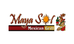Maya Sol Mexican Grill