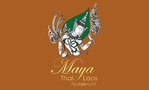Maya Thai Laos Restaurant