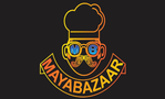Mayabazaar