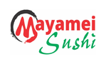 mayamei sushi