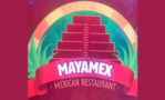 Mayamex