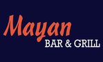 Mayan Bar & Grill