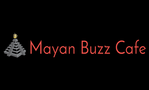 Mayan Buzz Cafe
