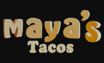 Mayas Tacos Market