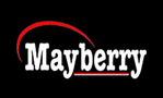 Mayberry Ice Cream Restaurant