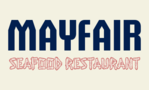 Mayfair Seafood
